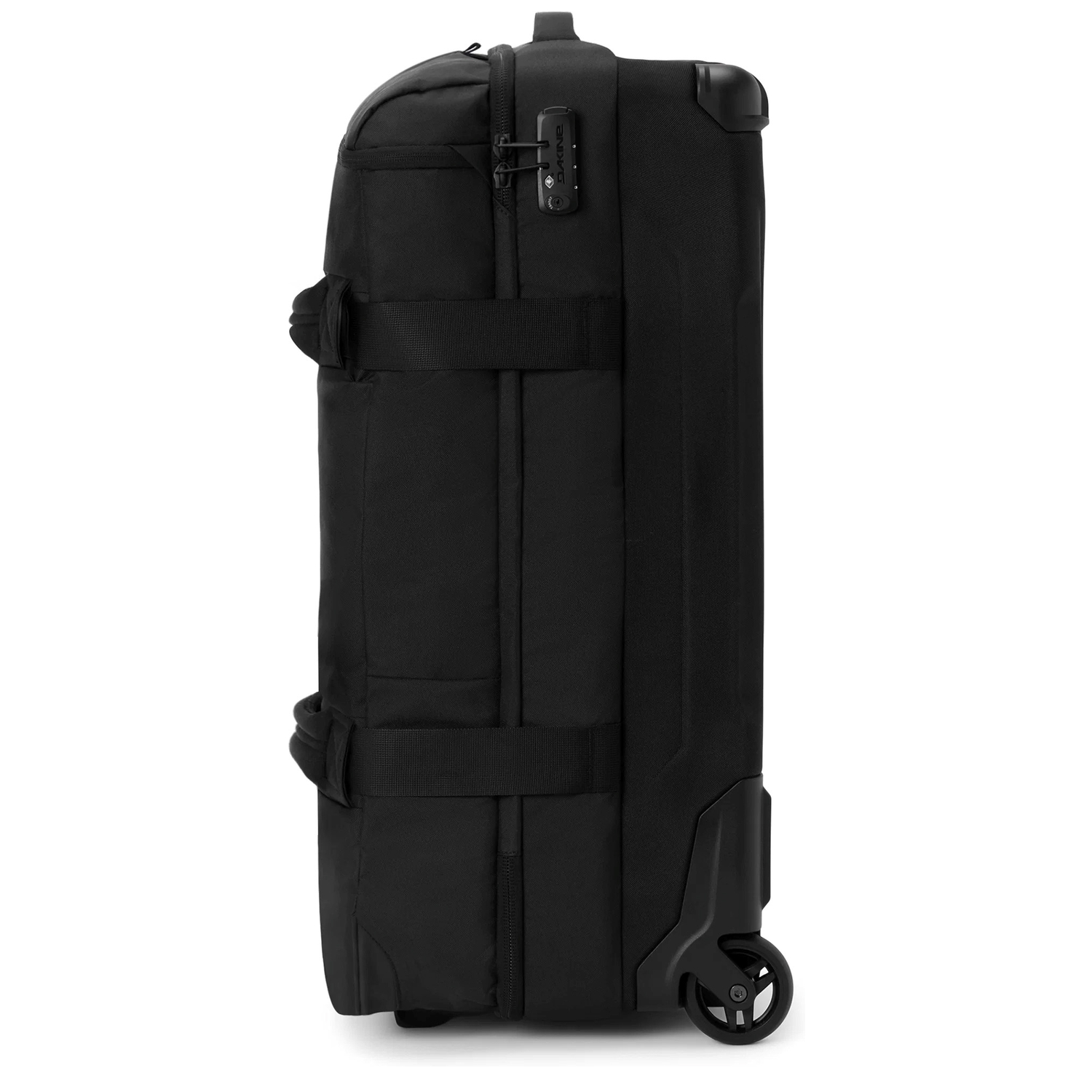 10004746black_5