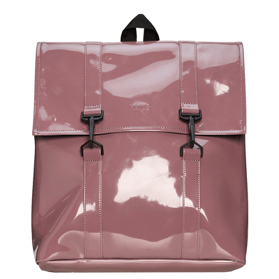 Rains MSN Mini Rugzak - 13 liter - tempt