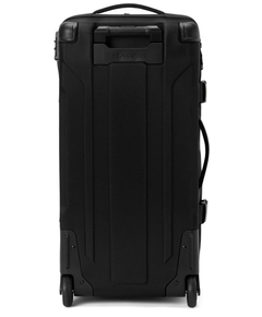 10004746black_3
