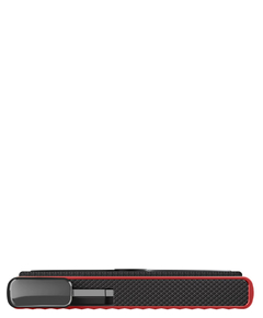 cffm-red_5
