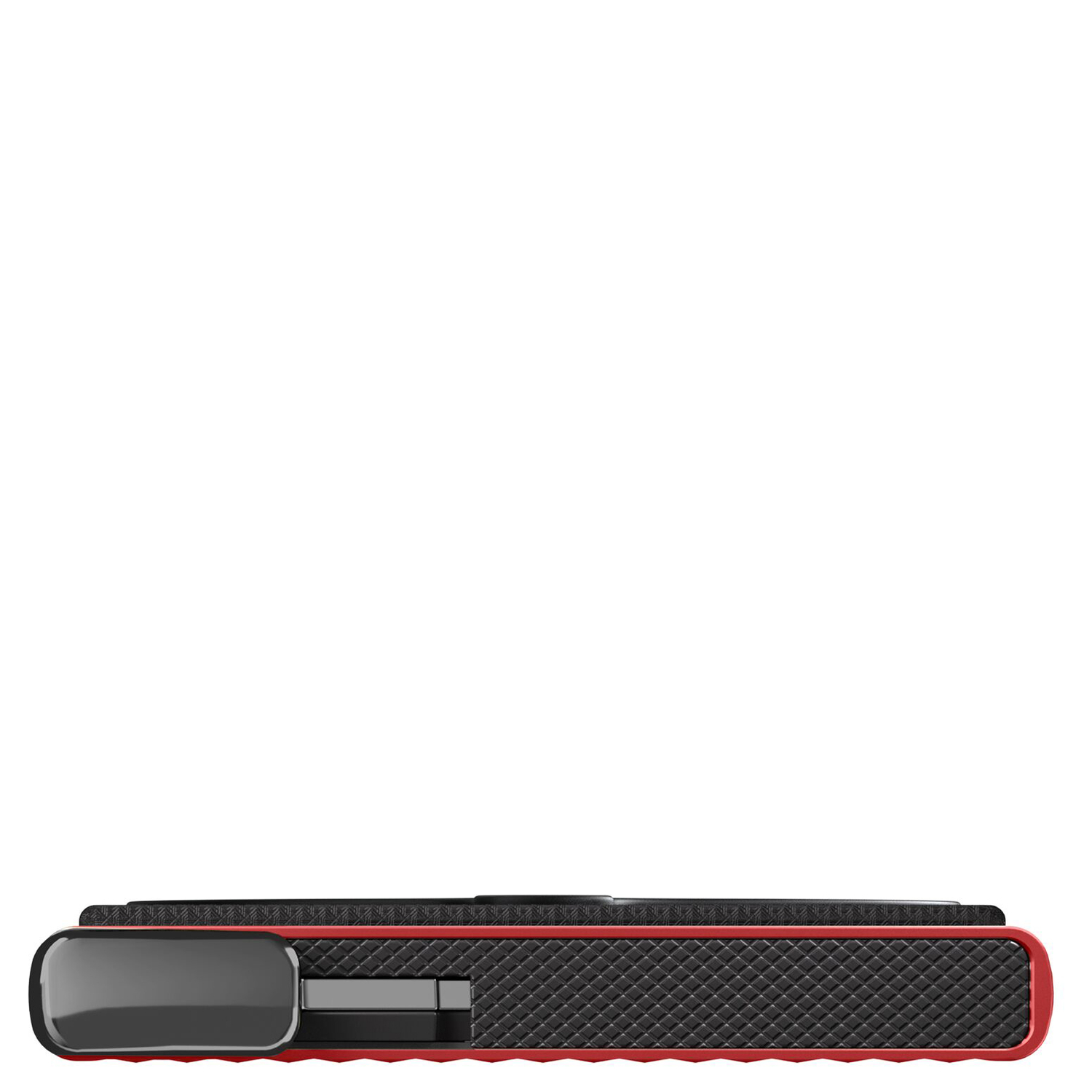 cffm-red_5