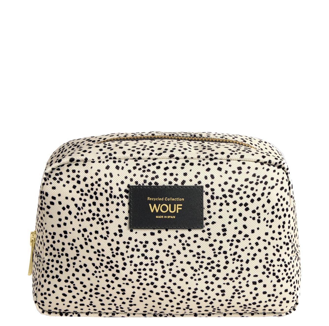 Wouf Panna Toilettas multi make-up
