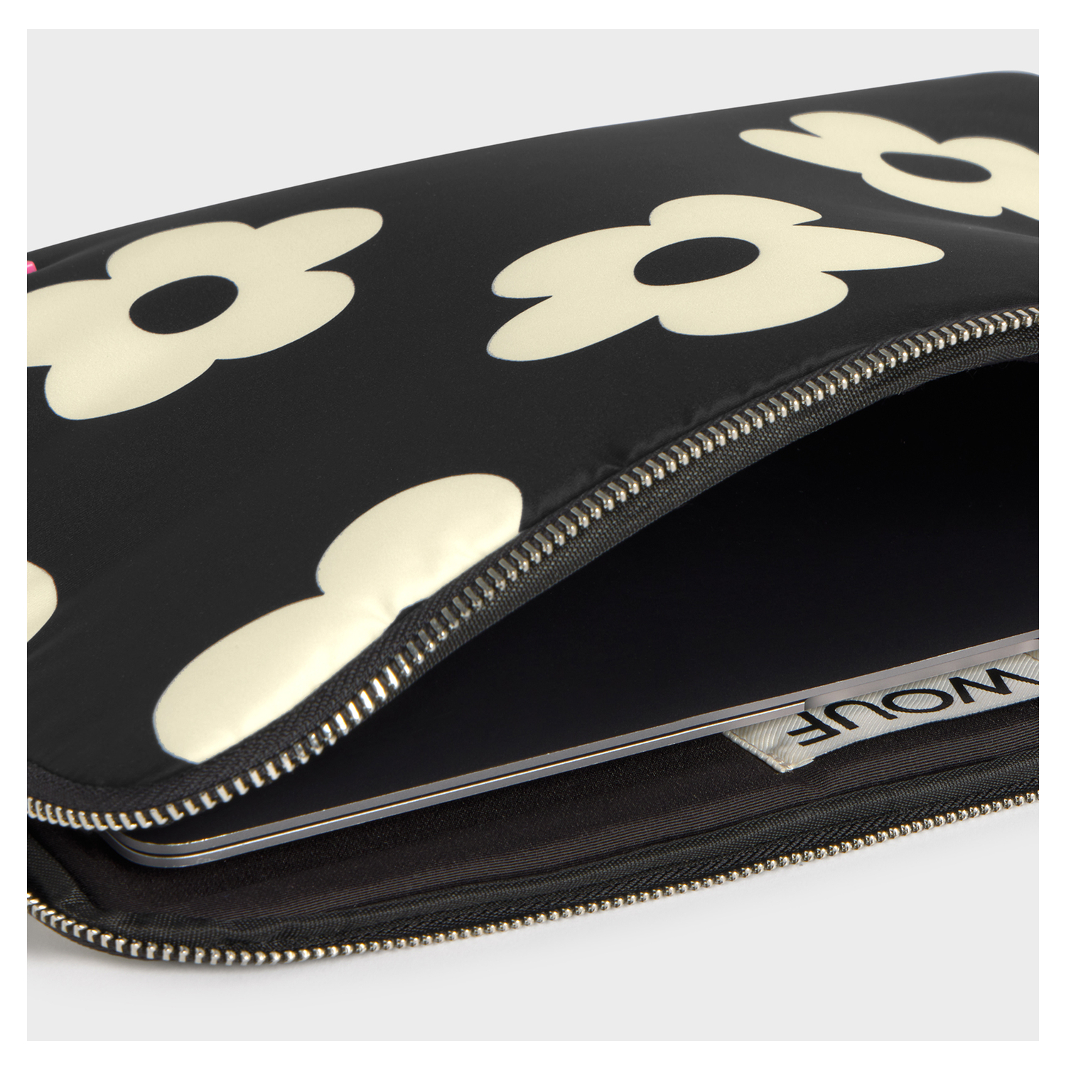 ss260012_2