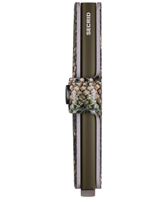 mse-green_3