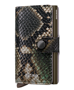 mse-green_1