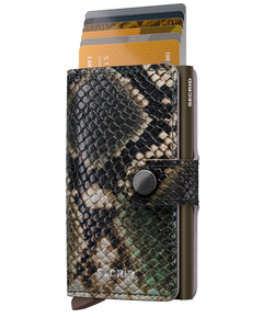mse-green_2