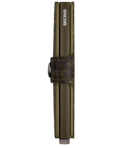 mdm-cedar_3