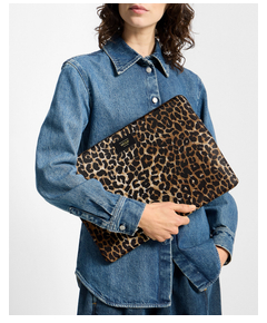 sb260039_2