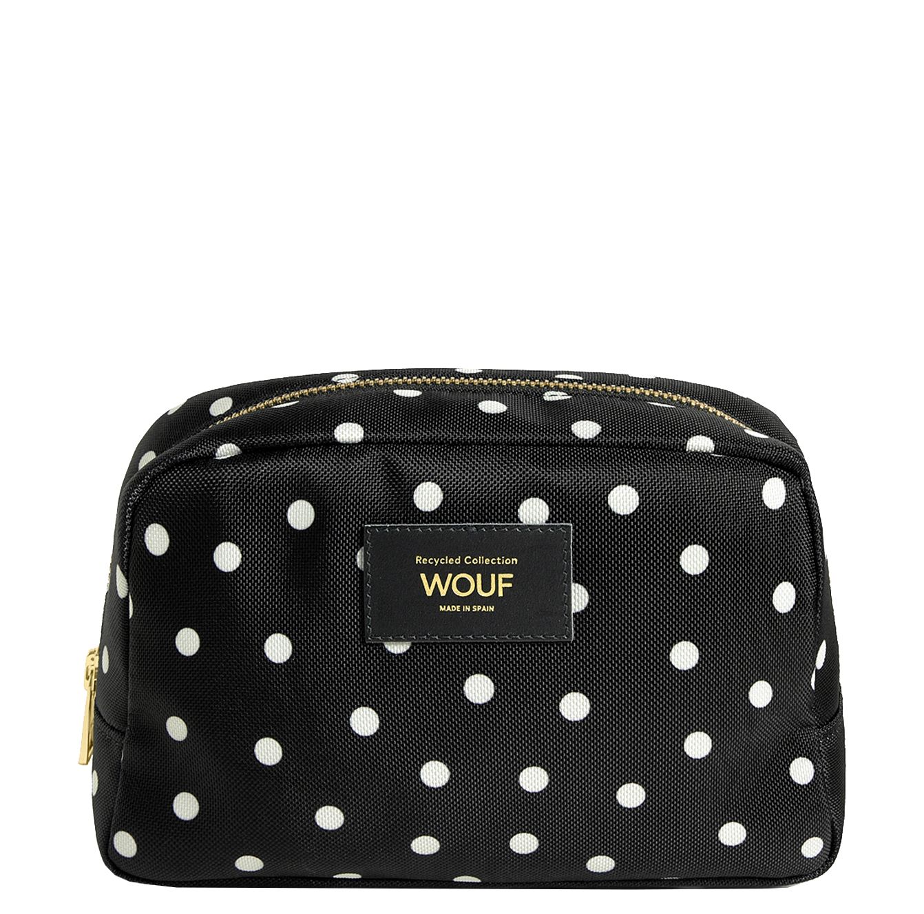 Wouf Grace Toilettas multi make-up