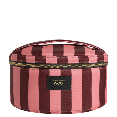Wouf Sophie Vanity Beautycase multi