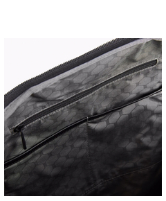 olh01630-001_4