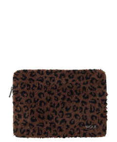 ss260031_1