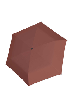 9500508870_1