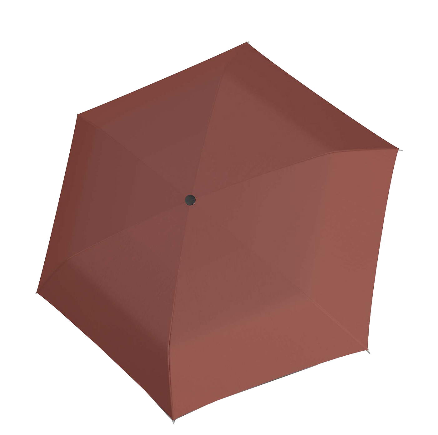 9500508870_1