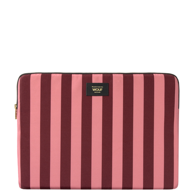 Wouf Sophie Laptop-Hülle 15-16" multi