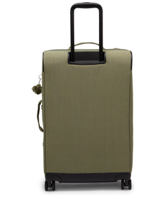 kpki9749rw41_3