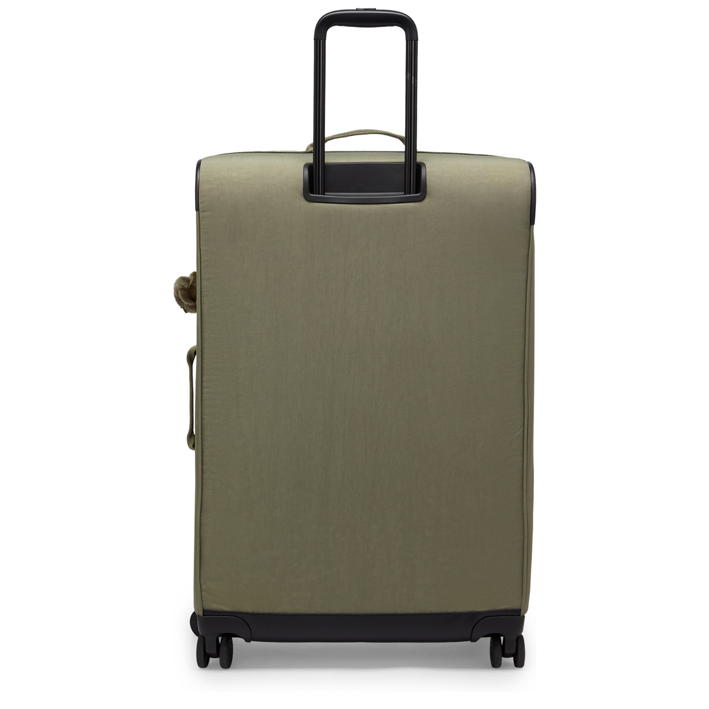 kpki9556rw41_3