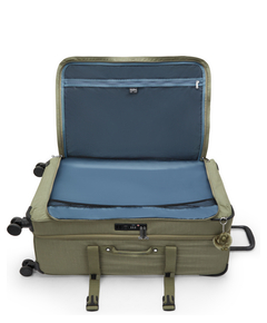 kpki4193rw41_6