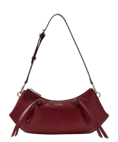 hwbg2237180-red_1