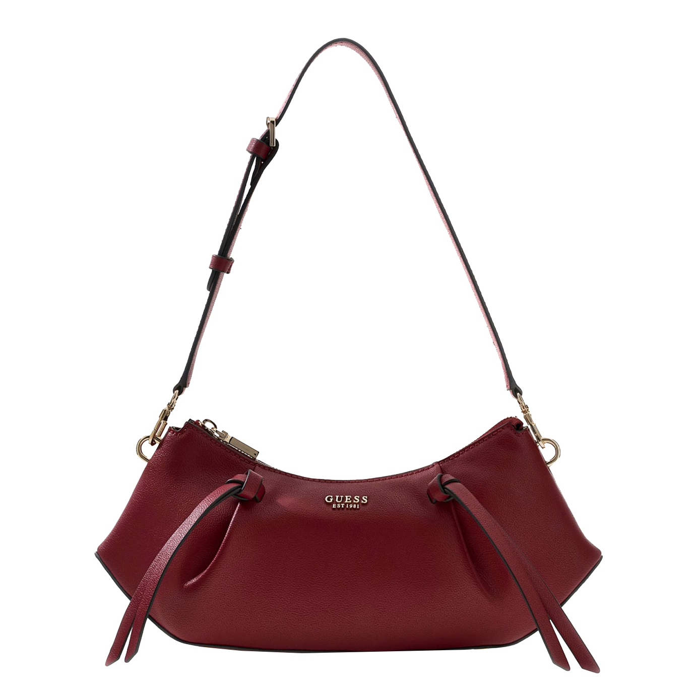 hwbg2237180-red_1