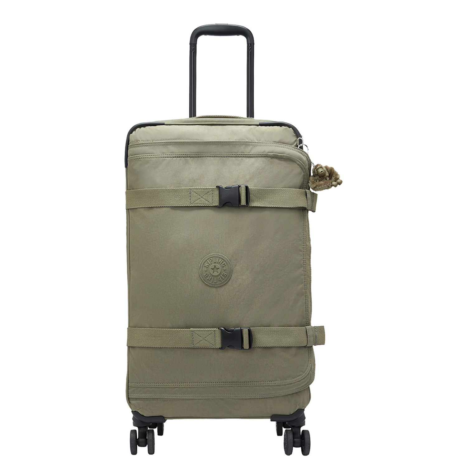 kpki6918rw41_1