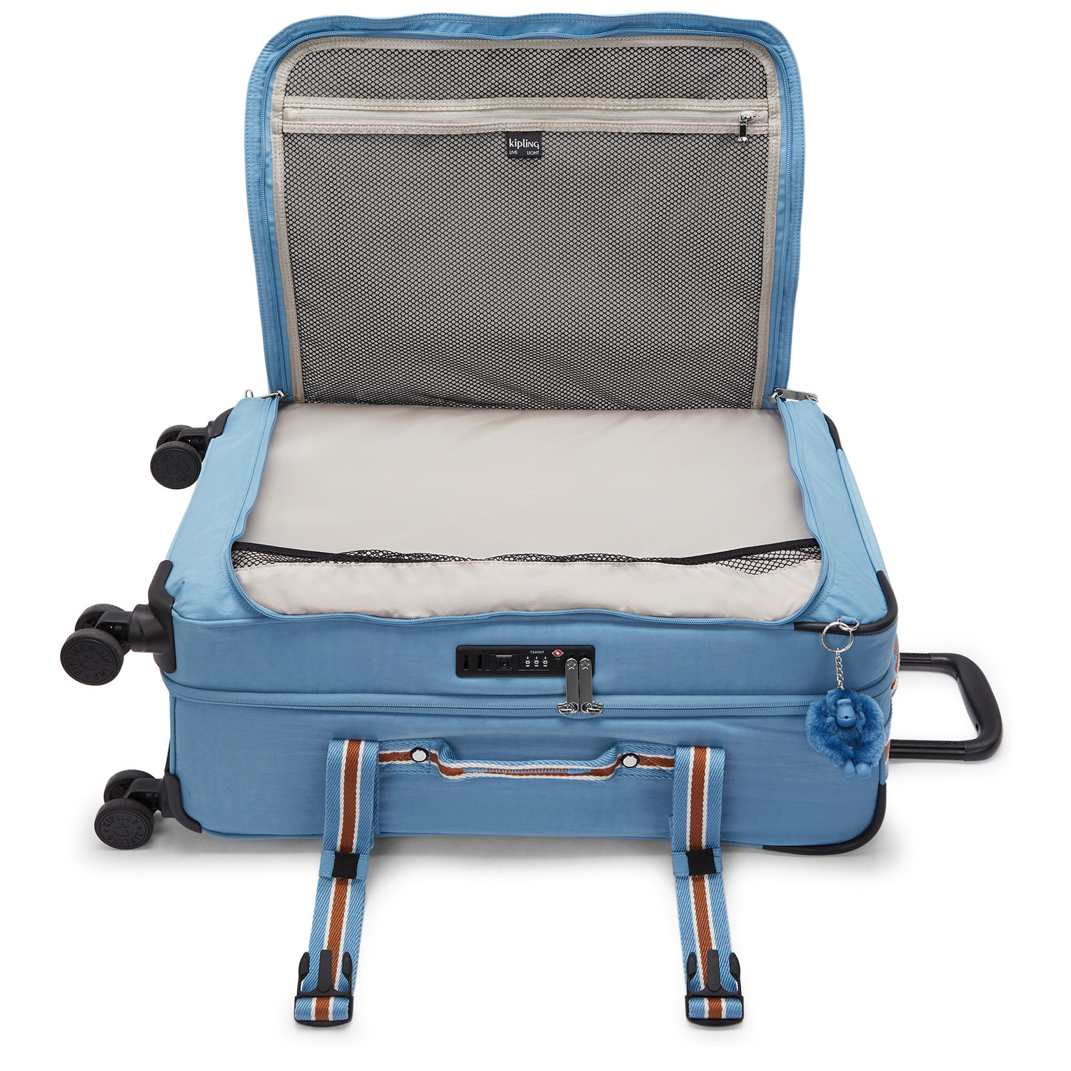 kpki6918uu31_6