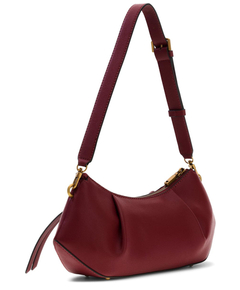 hwbg2237180-red_2