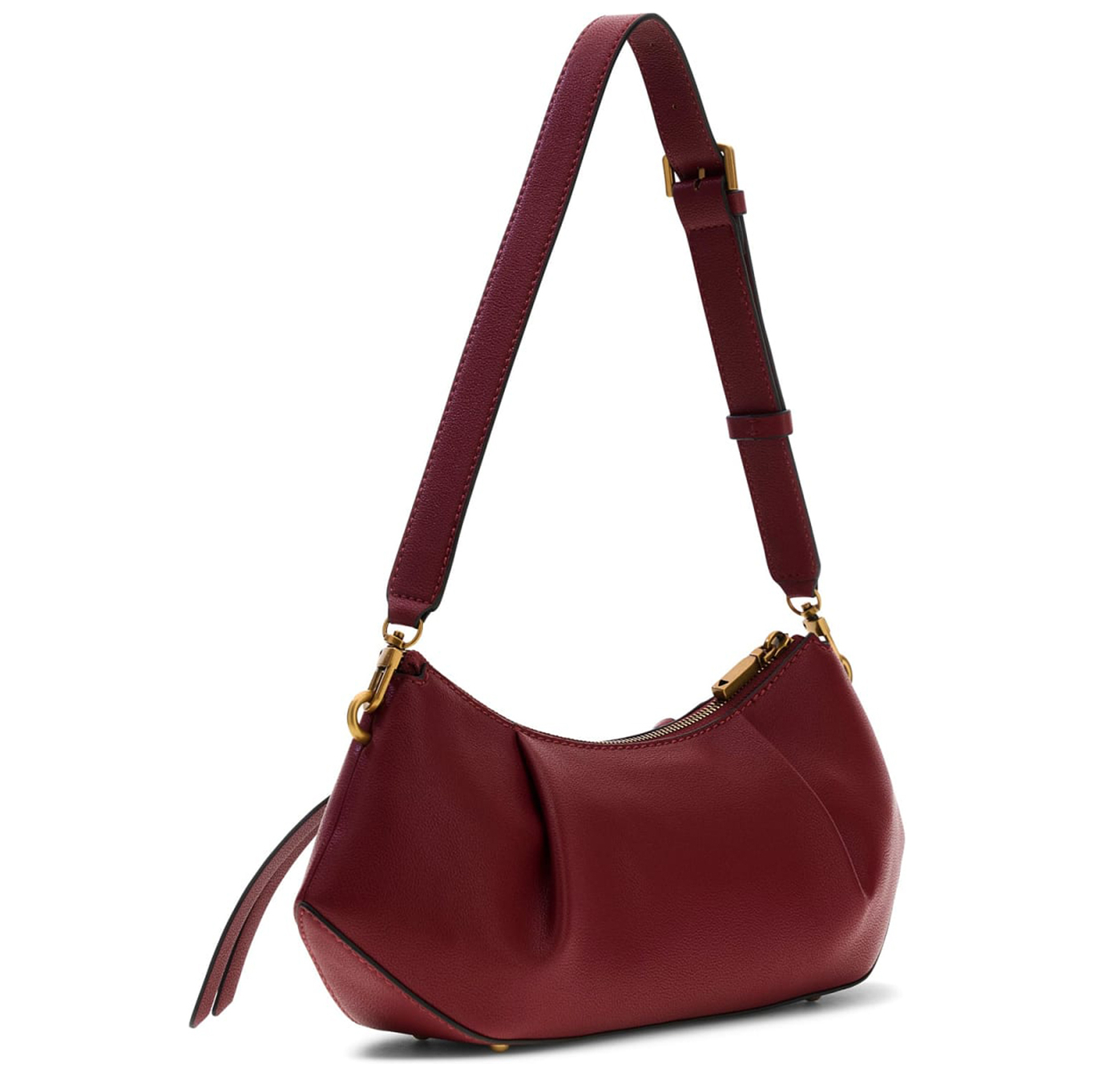 hwbg2237180-red_2