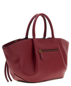 hwbg2237060-red_2