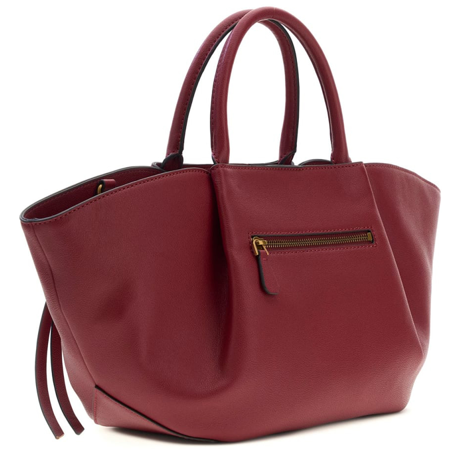 hwbg2237060-red_2