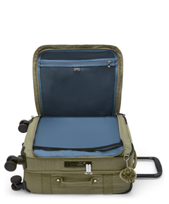 kpki5508rw41_6