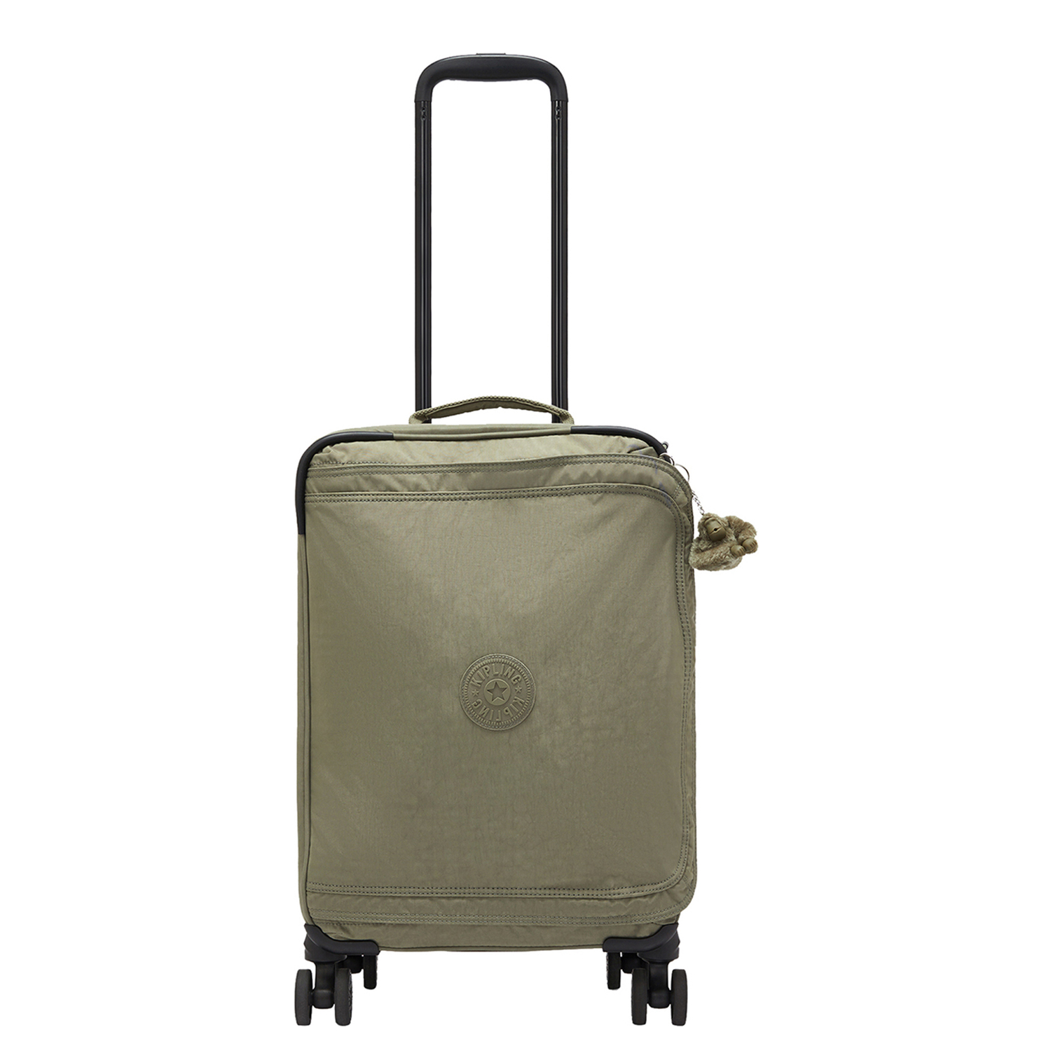kpki5508rw41_1