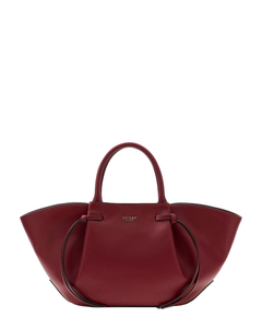 hwbg2237060-red_1