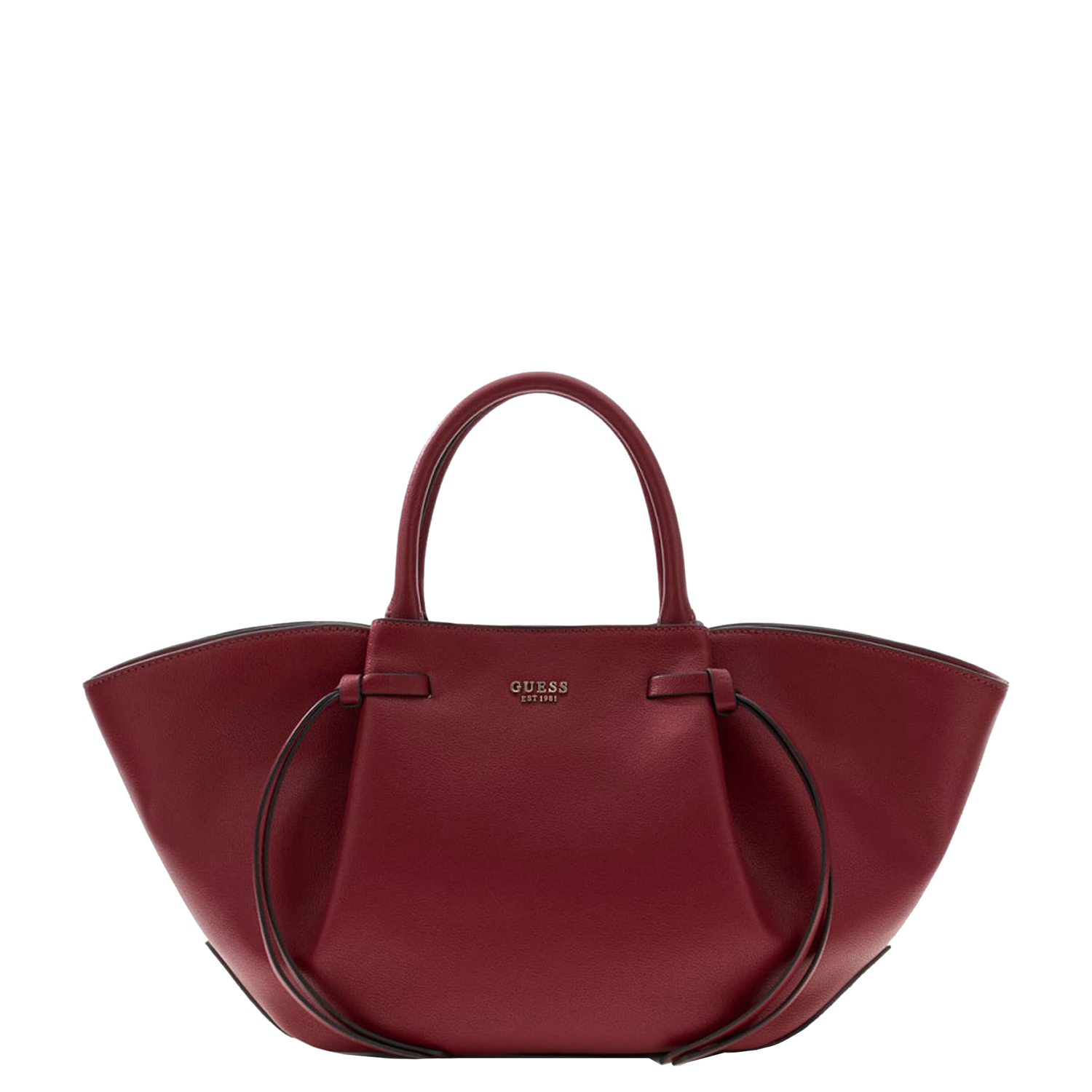 hwbg2237060-red_1