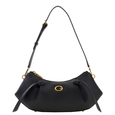 Guess Allegra Schoudertas black