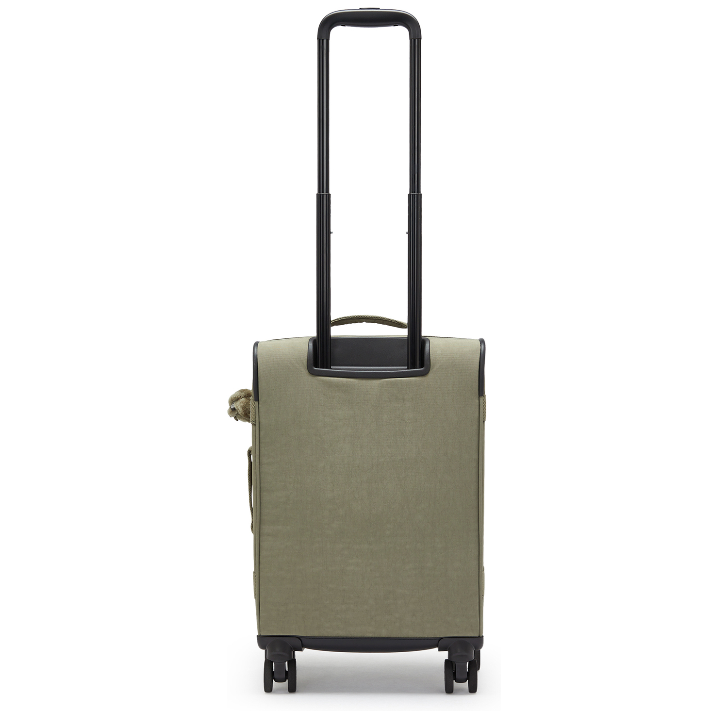 kpki5508rw41_3