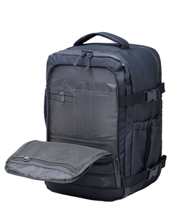 8035910-90_6