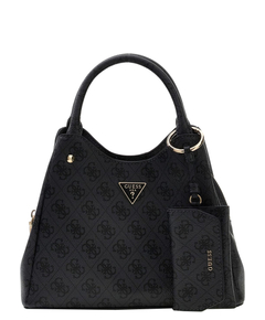 hwsg2484220-clo_1