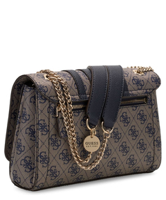 hwbs9672210-mdl_2