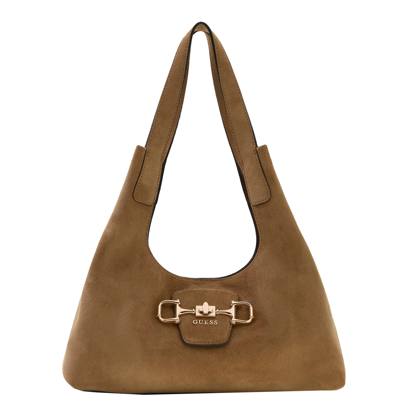 hwsg2314010-tan_1