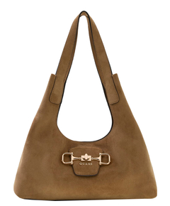 hwsg2314010-tan_1