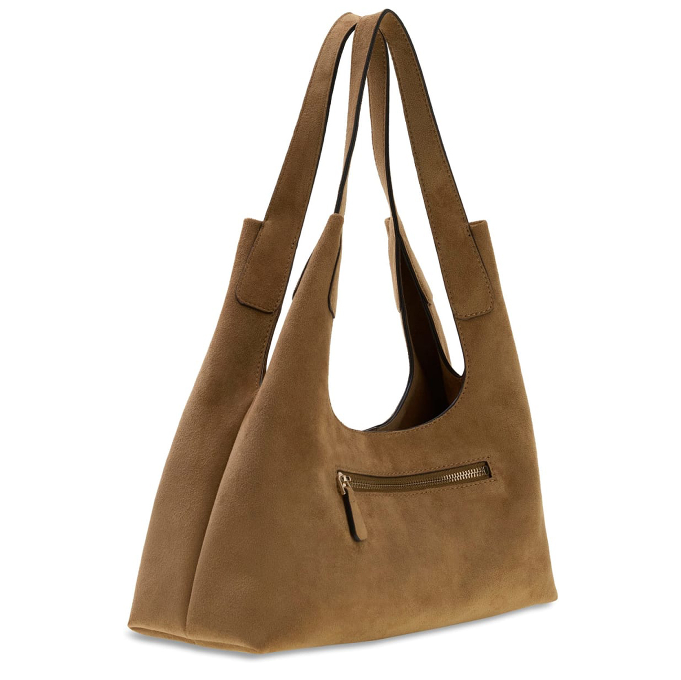 hwsg2314010-tan_2