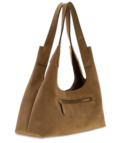 hwsg2314010-tan_2