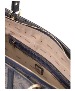 hwbs9672250-mdl_3