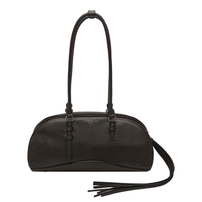 Liebeskind Capri Handtas M deep soil