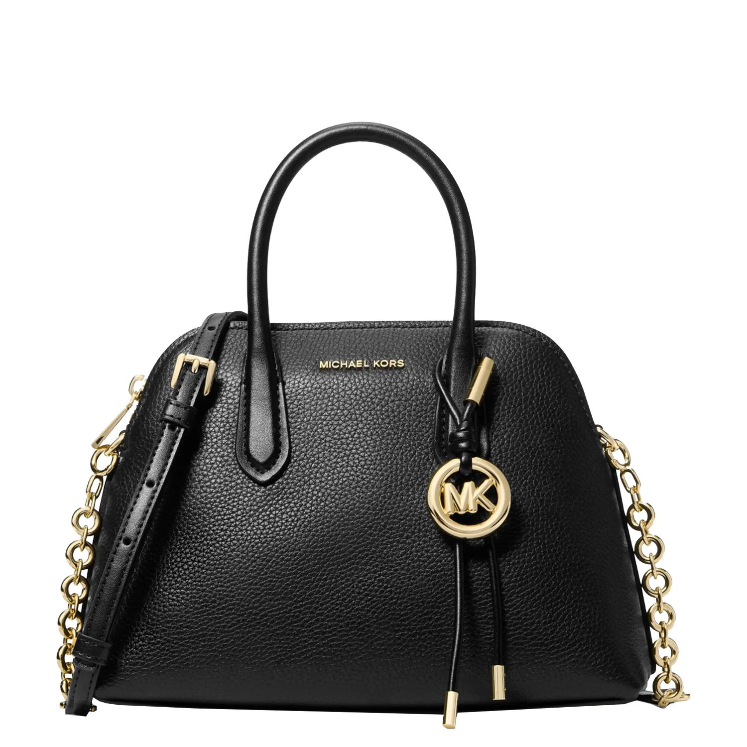 Michael Kors handtas zwart