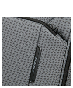 162644-b061_14