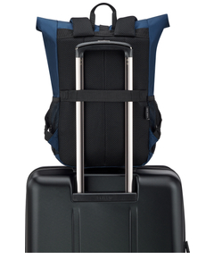 00391561002_4