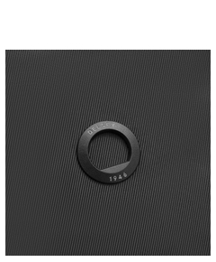00391561000_7