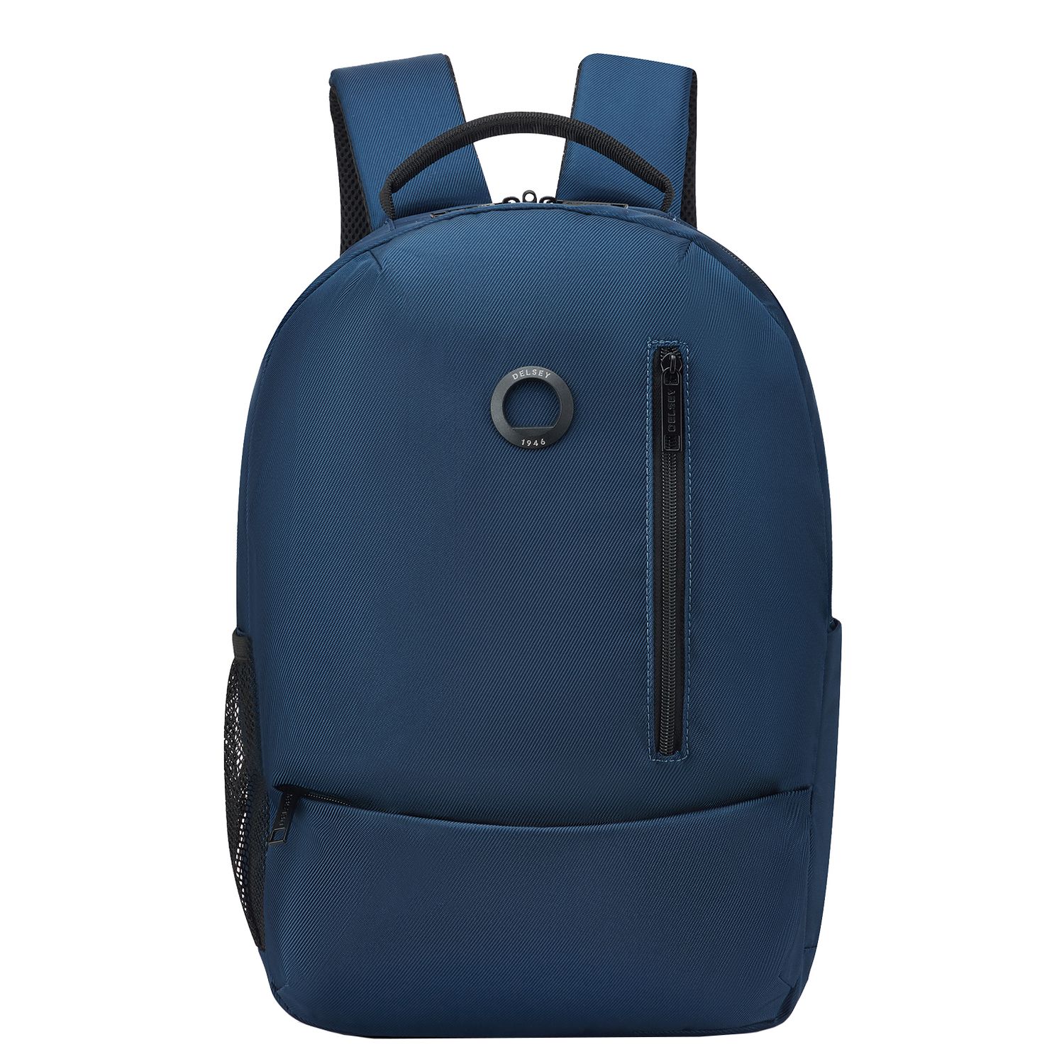 Delsey daypack blauw